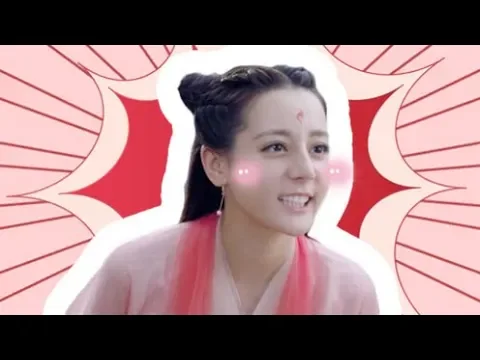【大蝈小酱】 《枕上书》凤九太可爱了!八荒六合最威“萌”!